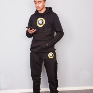 Tracksuit